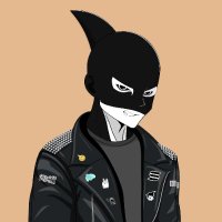 Brito | Keep Bored (@brito_xyz) 's Twitter Profile Photo Brito | Keep Bored (@brito_xyz) 's Twitter Profile Photo