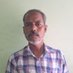 Kumar @gmail.com (@kumargmail25236) Twitter profile photo Kumar @gmail.com (@kumargmail25236) Twitter profile photo