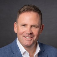 Lee Peterson (@leejpeterson) 's Twitter Profile