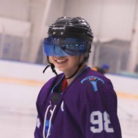 Kenny Kaminsky (@kennykaminsky) 's Twitter Profile Photo Kenny Kaminsky (@kennykaminsky) 's Twitter Profile Photo