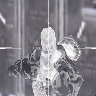 frazo77's profile picture. 