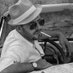 Victor Hunter (@victorehunter) Twitter profile photo Victor Hunter (@victorehunter) Twitter profile photo