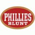 Short Change Willie From Philly (@williet77) Twitter profile photo Short Change Willie From Philly (@williet77) Twitter profile photo