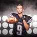 Hunter Holloway (@hholloway2029) Twitter profile photo Hunter Holloway (@hholloway2029) Twitter profile photo