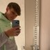 Jake Roberts (@_roberto69x) Twitter profile photo Jake Roberts (@_roberto69x) Twitter profile photo