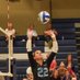 Quinn Haines (@quinn_haines10) Twitter profile photo Quinn Haines (@quinn_haines10) Twitter profile photo