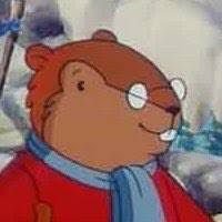 PapaBeaver2023's profile picture. #Kennedy24 volunteer.  #DeclareYourIndependence