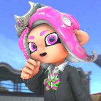 T-T (@totodesu5) 's Twitter Profile