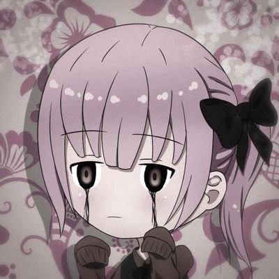 V o i dOfBennettさんのプロフィール画像