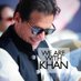Raja Imran Khan (@imr40808921raja) Twitter profile photo Raja Imran Khan (@imr40808921raja) Twitter profile photo