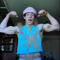 Zag (@zagreturns) 's Twitter Profile