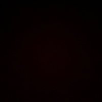 aergsdfhsfdhgg (@aergsdfhsfdhgg) 's Twitter Profile