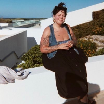 momma_blessd0's profile picture. Blessed $$$