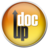 AssoDocUp's profile image
