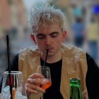 мc's damage (done) (@ifidonlytry) 's Twitter Profile