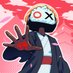 Senju in Japan 🔜 EVO 🇯🇵2025 (@senju_in_japan) Twitter profile photo Senju in Japan 🔜 EVO 🇯🇵2025 (@senju_in_japan) Twitter profile photo