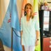 Sibel Yeşildere İmre (@sibelyimre) Twitter profile photo Sibel Yeşildere İmre (@sibelyimre) Twitter profile photo