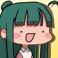 KucengSenyum (@kucengsenyum) 's Twitter Profile Photo