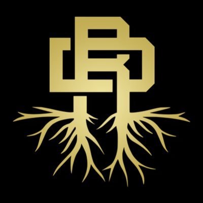 deeplyrootedsb's profile picture. worldwide shipping 🌎