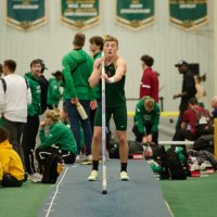 Aaron Cummings (@aaron_cummings8) 's Twitter Profile