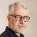 Nilson Xavier 📺 (@teledramaturgia) Twitter profile photo Nilson Xavier 📺 (@teledramaturgia) Twitter profile photo