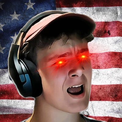 Jimmy59068623's profile picture. Subscribe to JimCo on YouTube