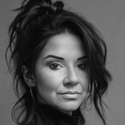 evajfaulkner's profile picture. 