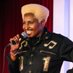 Don One (they/them) (@don1birmingham) Twitter profile photo Don One (they/them) (@don1birmingham) Twitter profile photo