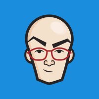 JOUSIN PALAFOX NOTICIAS (@jousinpalafox) 's Twitter Profile Photo JOUSIN PALAFOX NOTICIAS (@jousinpalafox) 's Twitter Profile Photo