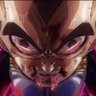 BIackJohn's profile picture. I want to be happy someday 🇭🇹  BMG