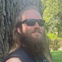 โRUSTโ (@barbarian_lust) 's Twitter Profile