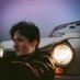 Henry moodie (@henry_moodie01) Twitter profile photo Henry moodie (@henry_moodie01) Twitter profile photo