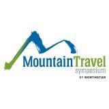 Mtn Travel Symposium (@mtntrvl) 's Twitter Profile Photo Mtn Travel Symposium (@mtntrvl) 's Twitter Profile Photo