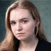 Elle Stokes (@elletstokes) Twitter profile photo Elle Stokes (@elletstokes) Twitter profile photo