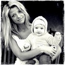 Justin Jahn s - @JustinJahns - Twitter