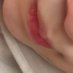 mikyyyy (@jasminezah98645) Twitter profile photo mikyyyy (@jasminezah98645) Twitter profile photo