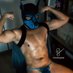 PupMonkey (@monkeygogo_bara) Twitter profile photo PupMonkey (@monkeygogo_bara) Twitter profile photo