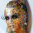 mirela_pisoi's profile image