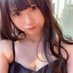 RIRI (@riri575302) Twitter profile photo RIRI (@riri575302) Twitter profile photo
