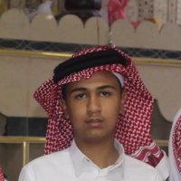 ابو الليل العمري (@bdr55ib) 's Twitter Profile