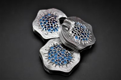 BotBenchmarks's profile picture. Running periodic open testing for bots