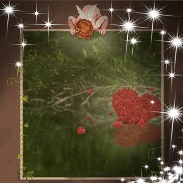 Dedicated Follower of the Truth 🙏✝️🧚♀️❣️🧚♀️✝️🙏