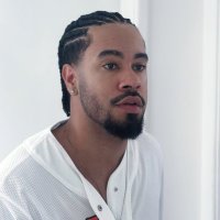 Ismael Carvalho (@ismaelcrvlh) 's Twitter Profile