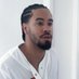 Ismael Carvalho (@ismaelcrvlh) Twitter profile photo Ismael Carvalho (@ismaelcrvlh) Twitter profile photo