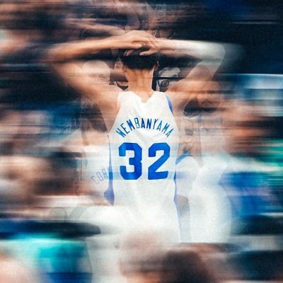 mouhstark's profile picture. 