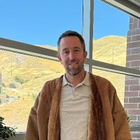 Rutter Lab (@rutterlab) 's Twitter Profile Photo Rutter Lab (@rutterlab) 's Twitter Profile Photo