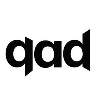 QAD-Barış Meydanı (@qadinstitute) 's Twitter Profile