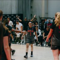 Kaleena Smith (@specialkayyy11) 's Twitter Profile