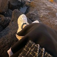 ᷂لُولي (@lu_t_b) 's Twitter Profile