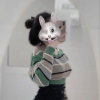 نوره (@mh27101) Twitter profile photo